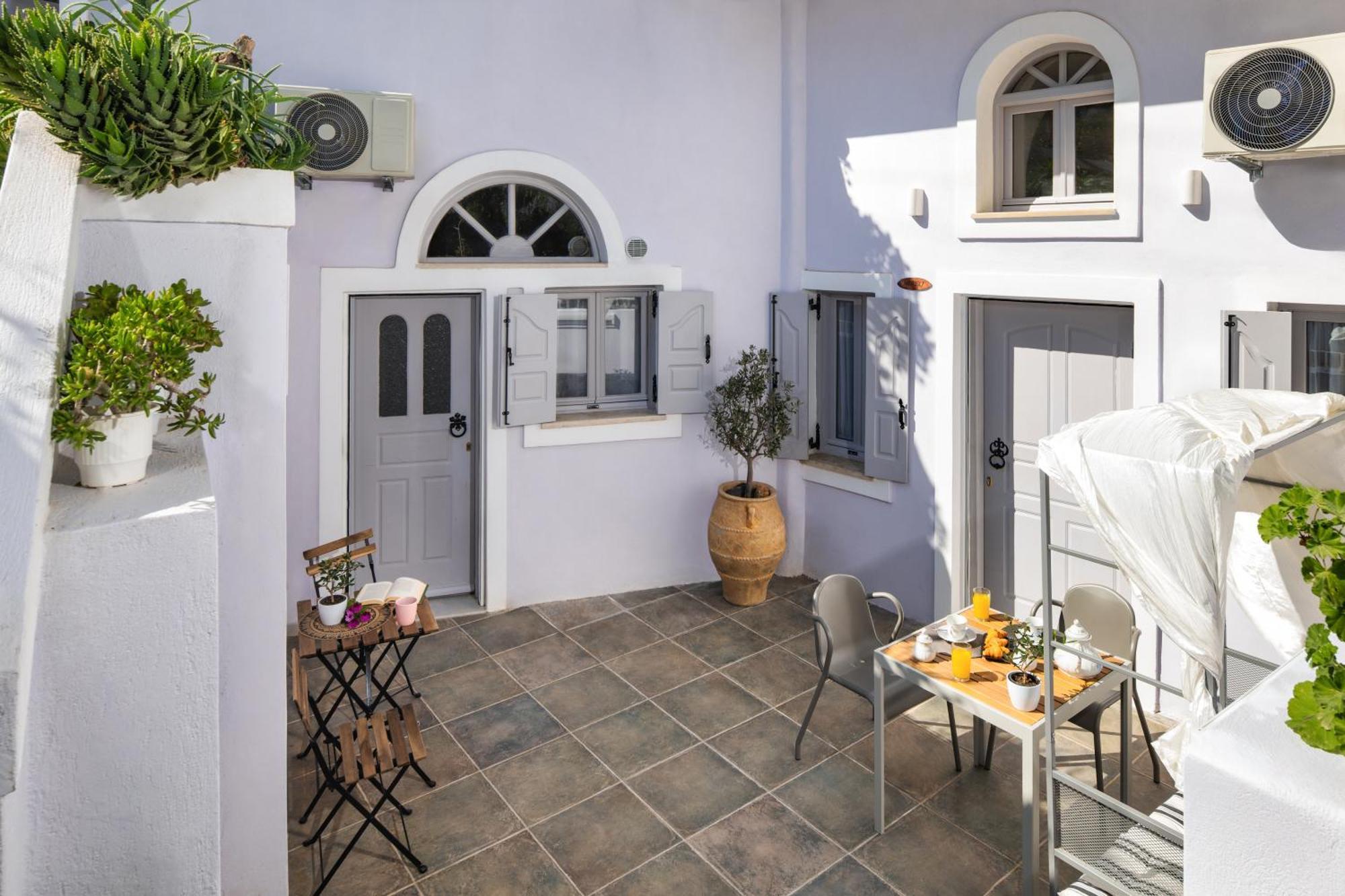Holiday home Canaves - Hermes *